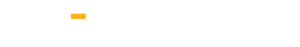 Coho PRD Logo