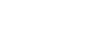 Drew Construction Group Logo