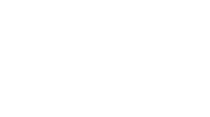 Mark Lawler Architects Logo