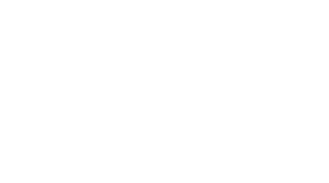 Sorensen Deisgn and Planning Logo